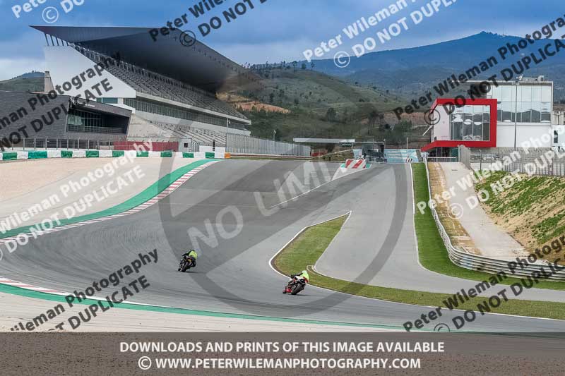 may 2019;motorbikes;no limits;peter wileman photography;portimao;portugal;trackday digital images